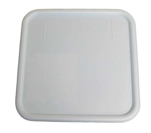 305006 Drinkfontein Nature Spa Spill Matt