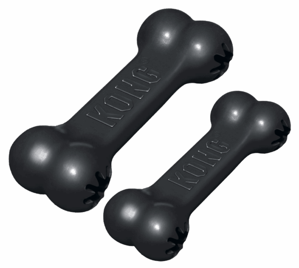 305101 KONG Extreme Bone Goodie Medium