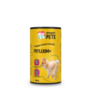 Excellent Pets Dog Psyllium+