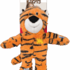KONG Wild Knots Tiger Md/Lg