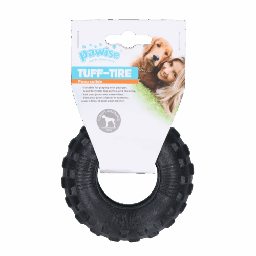 305162 Pawise Foam Tyre 10cm