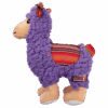 KONG Sherps Llama Md