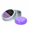 Groomers Secret Shampoo bar Lavender