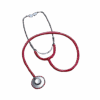305225 Stethoscoop Simply