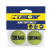 305269 Tuff Balls 3,8 cm 2-Pack