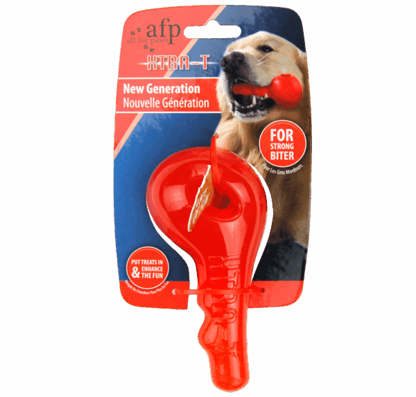 305288 AFP XTRA-T New Generation L