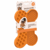 AFP  Bone Appetit - Tasty Bone Lick Mat - L