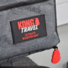 305345 KONG Ultimate Booster Seat & Tether