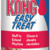 KONG Easy Treat Peanut Butter