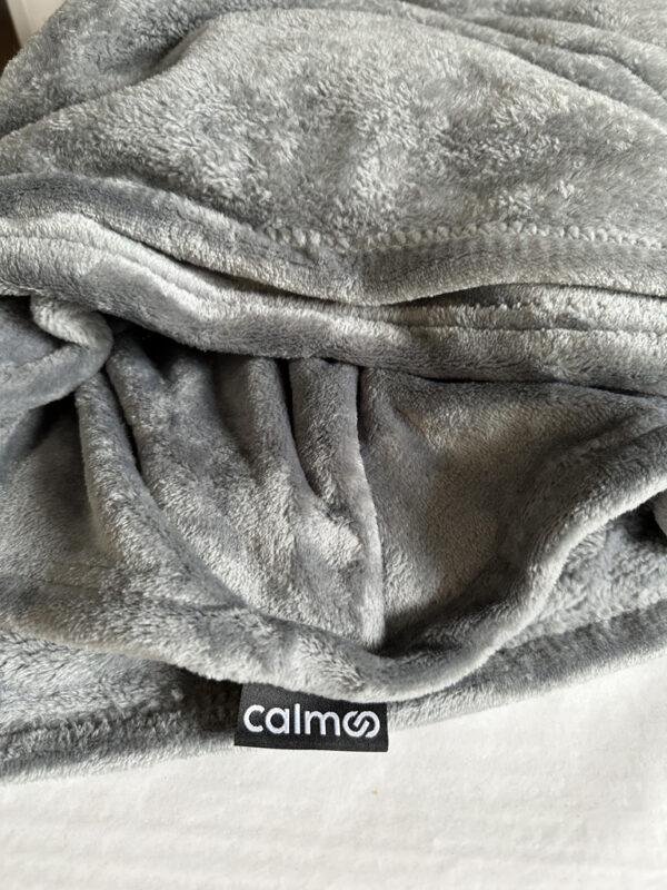 RelaxoPet calmoo Premium Relax Plaid