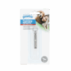 305367 Pawise Dog Training Whistle