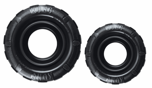 305380 KONG Traxx M/L 11,4 cm x 3,8 cm