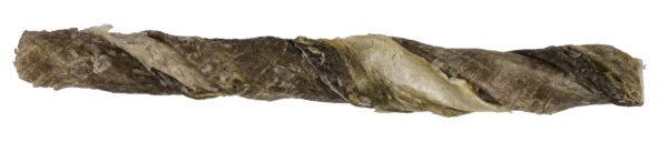 305381 Braaaf Salmon Roll Sticks 12 cm