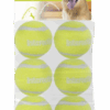 AFP Interactive Hyper Fetch Super Bounce Tennis Balls