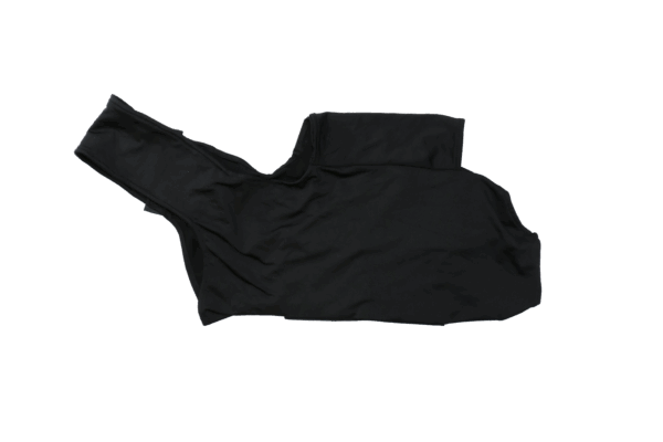 305451 ZenDog Compression Shirt Small