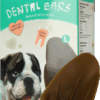 Dental Ears Large 6st
