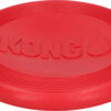 KONG Flyer Large