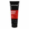 305574 Animology Dogs Body Shampoo