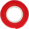 305576 Bandage Animal Rood Pet Profi 5 cm