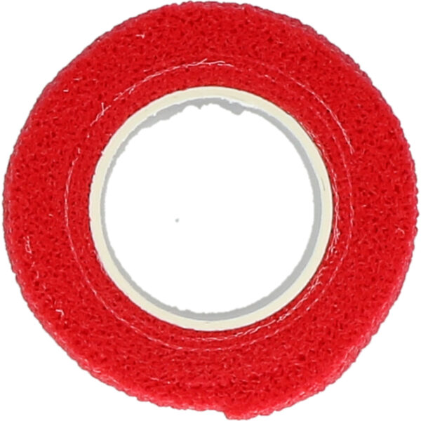 305576 Bandage Animal Rood Pet Profi 5 cm