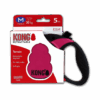 KONG Rollijn Terrain Pink M (5m/30kg)