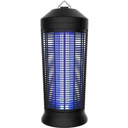 Knock Pest Insectenlamp 36 Watt