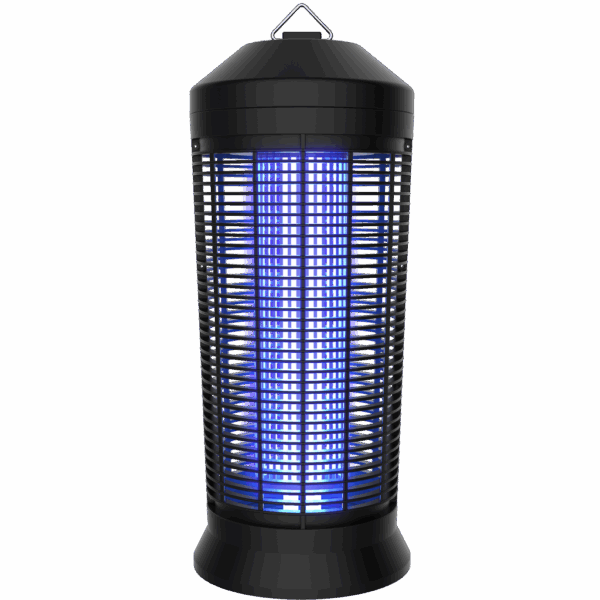 Knock Pest Insectenlamp 36 Watt