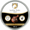 305738 Leder & Zadel Balm Naturel