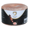 Excellent Horse Salt Lick Himalaya 1 kg