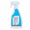Sprayflacon vulbaar 500 ml