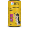 305816 Excellent Pets Dog Parex