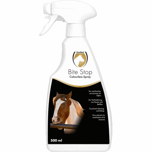 305819 Bite Stop Spray