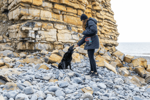 305852 KONG Hiking Bag