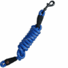 305873 Halstertouw Exclusive Reflective blauw
