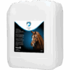 Excellent Horse Odour Refill 2,5 l