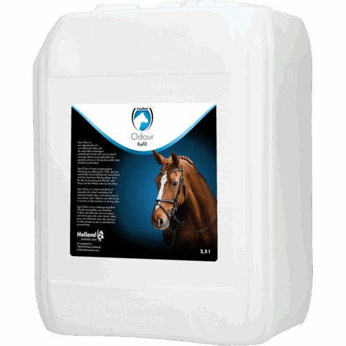 Excellent Horse Odour Refill 2,5 l