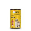 Excellent Pets Biozin