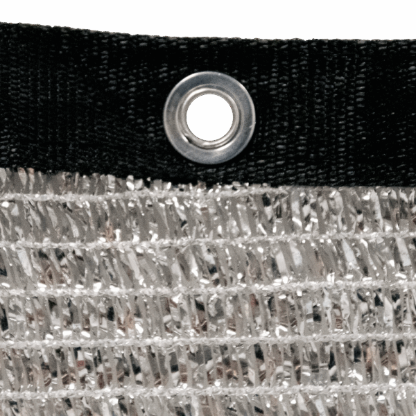 305910 CoolPets Shade Mate Set