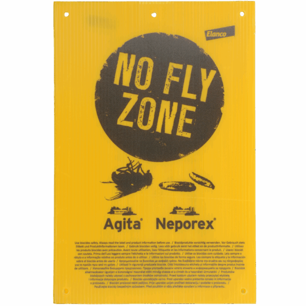 305929 Agita strijkplaat