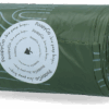 PoopyGo Eco friendly single roll lavendelgeur