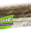 BR63179 Braaaf Twister Rolls 14 cm