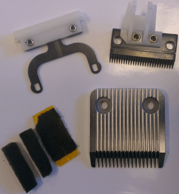 306069 Moser 1857 Scheerkop