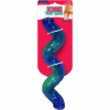 KONG Treat Spiral Stick Assorted Lg