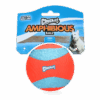 Chuckit Mega amphibious ball