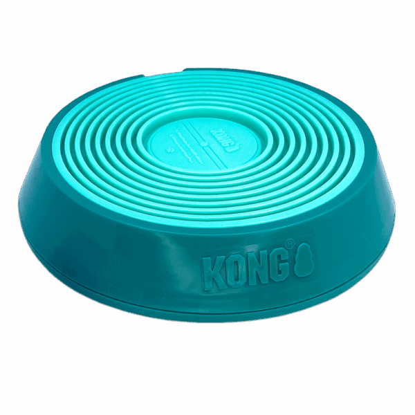 306135 KONG Licks Spinz Sm