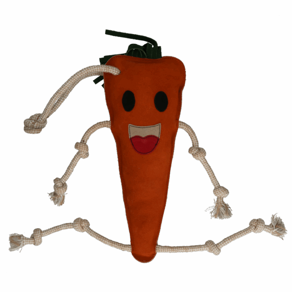 306153 Excellent Horse Foodie Friends Apple