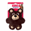 306177 KONG Snuzzles Bear Md