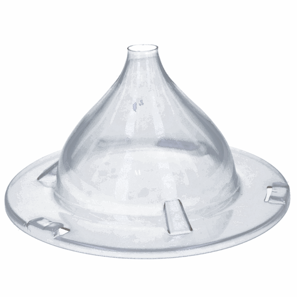 306188 Loer Trechter