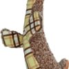 306195 KONG Shakers Luvs Giraffe Large EU