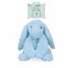 306270 Cozy Dog Bunny Blue